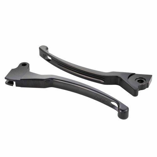 Piaggio aluminium sip sport - aluminium,