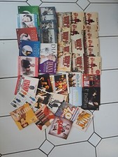 Daily Mail Dvd, World War 1,2 And Various Others See Photos