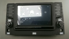 Original golf passat - golf, 7