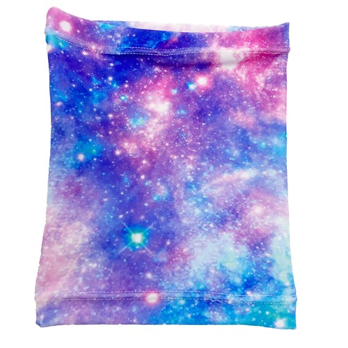 Custom sized bicep sleeve - custom,