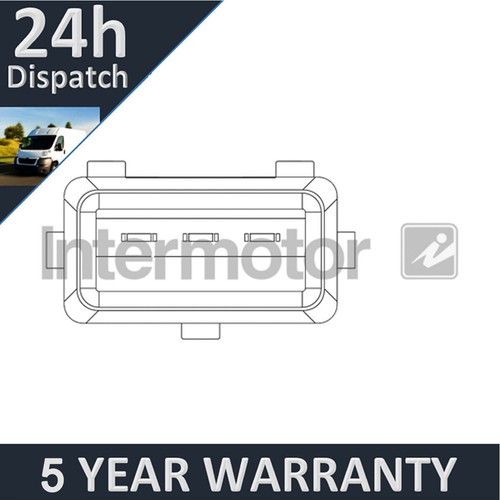 Fits discovery defender - fits, 3