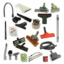 FITS HENRY SPARE PARTS