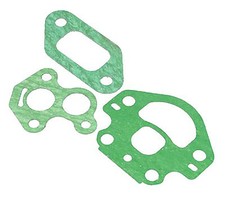 Gasket Set Kit Fits HUSQVARNA