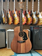 Maton EBW70C Blackwood 2023 - Natural