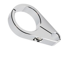 Clutch Throttle Cable Brake