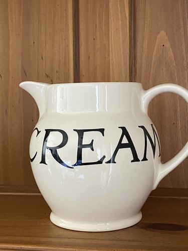 Emma bridgewater black toast - emma,