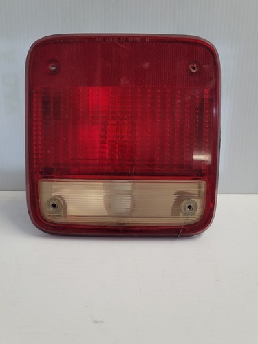 1994 chevrolet van tail - 1994, lh