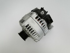 4A3979 ALTERNATOR For MINI John Cooper S Works One 1.2 1.5 2.0 D SD