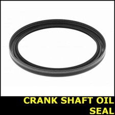 Crank Shaft Oil Seal Rear V-CLASS 2 2.0 114 116 119 124 V220 V250 V300 19->ON