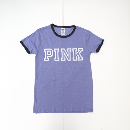 Victorias secret pink - victorias,