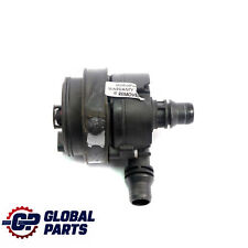 BMW 1 2 3 4 Series F20 F21 F22 F30 F31 F32 LCI B48 Electric Water Pump 9147359