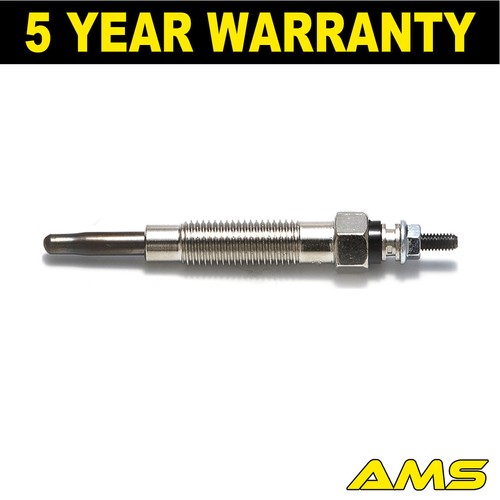 Diesel heater glow plugs fits - glow,