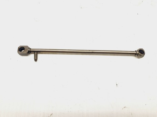 Engine oil pipe for vauxhall - pipe,