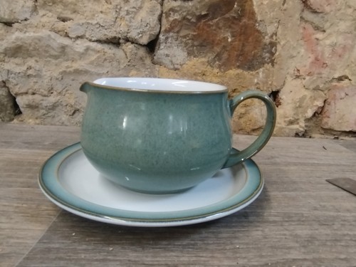 Denby regency green - denby,
