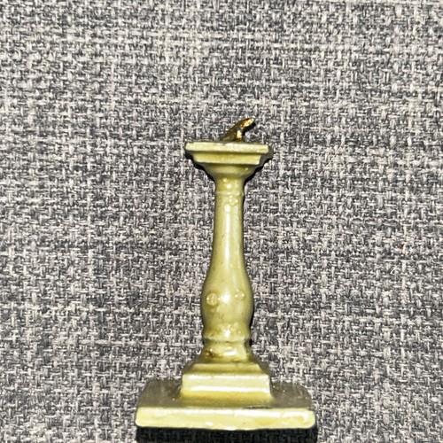 Britains miniature garden - britains,