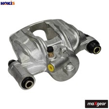 BRAKE CALIPER 82-0101 FOR VW