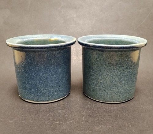 Pharmacy mustard jar pair - pharmacy,