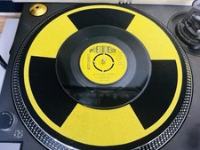 BETTY EVERETT🏅GETTING