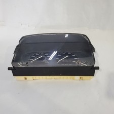 1996 volkswagen golf gti vr6 - volkswagen,