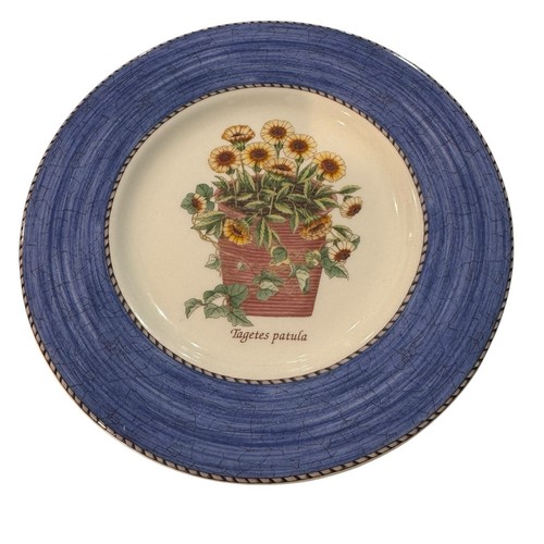 Wedgwood sarah garden - sarah’s,
