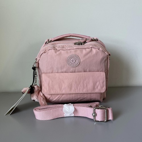Kipling candy convertible - kipling,