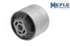 REAR RIGHT CONTROL ARM