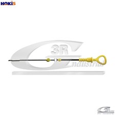 OIL DIPSTICK 81778 FOR SKODA