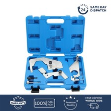 ENGINE TIMING TOOL KIT FOR