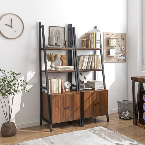 Ladder shelf 160 tall - ladder,