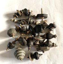 Job Lot 22 Vintage / Antique