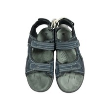 Pavers Sandals Size 7
