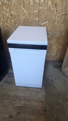 Kenwood kdw45w25 freestanding - kenwood,