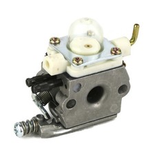 Carburetor for Echo PB-403H