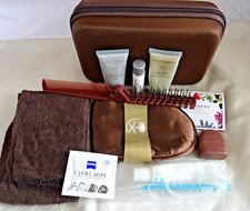 Porsche Design Italian Acca