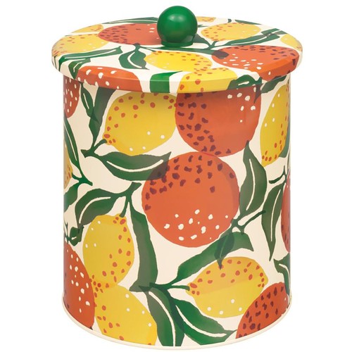 Emma bridgewater oranges - oranges, &
