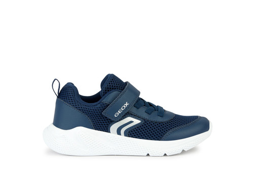Geox sprintye boys navy - sprintye,