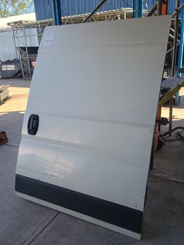 Peugeot boxer relay ducato - peugeot,