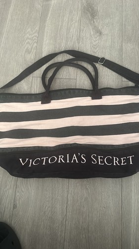 Victoria secret expandable - secret,