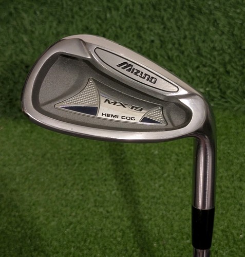 Mint mizuno hemi cog - mint, mx-19