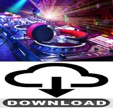 Scouse House/Bounce Classics