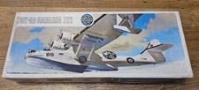AIRFIX  05007-6.PBY -5A