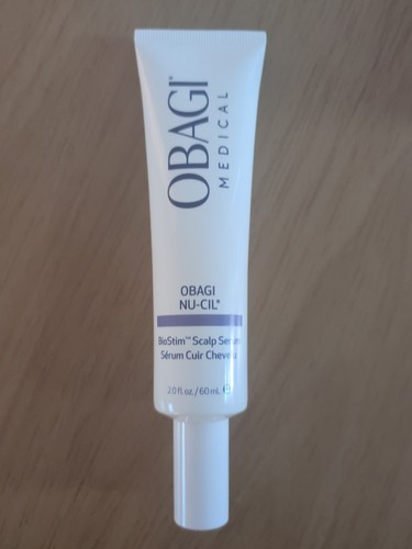 Obagi cil biostim scalp - obagi,