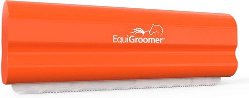 Easygroomer deshedding brush - deshedding,