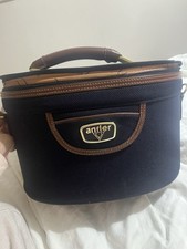 Antler Hand Luggage Makeup