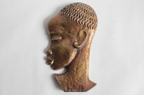 Hagenauer profile african - hagenauer,