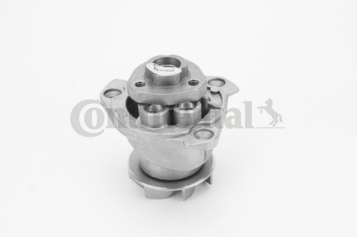 Water pump engine cooling - water,