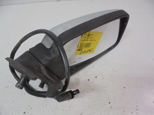 Ford Sierra 1990 manual wing
