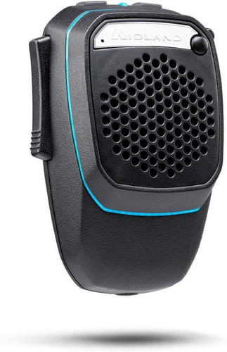 Midland bluetooth wireless - bluetooth,