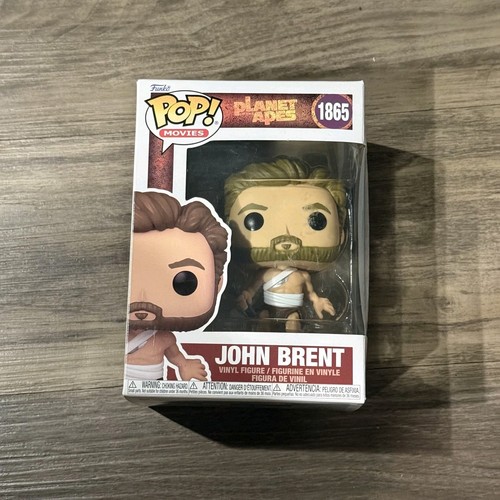 Funko pop vinyl planet of - vinyl:,