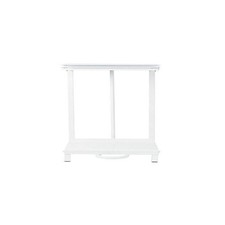 Jantex Free Standing Steel